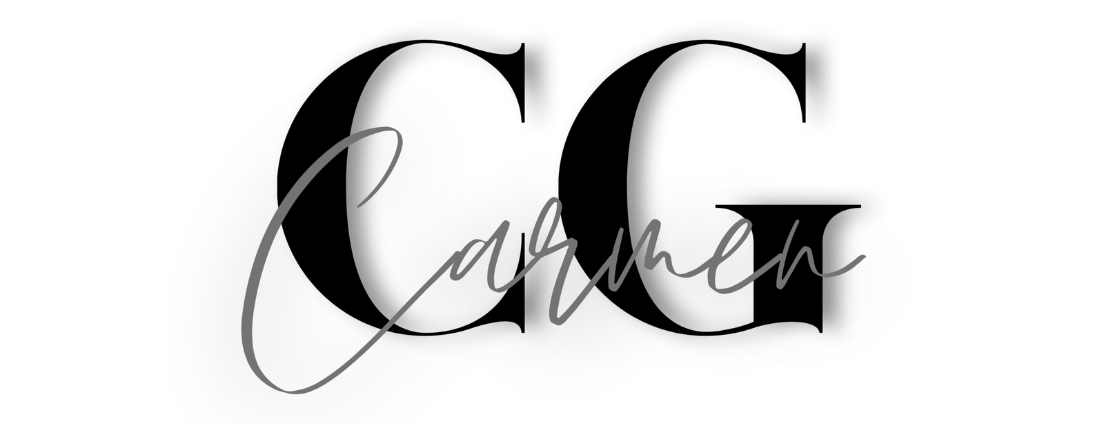 CG Basic Style